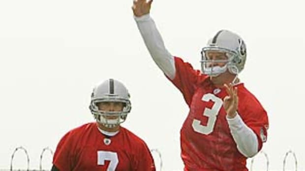 Carson-Palmer.jpg